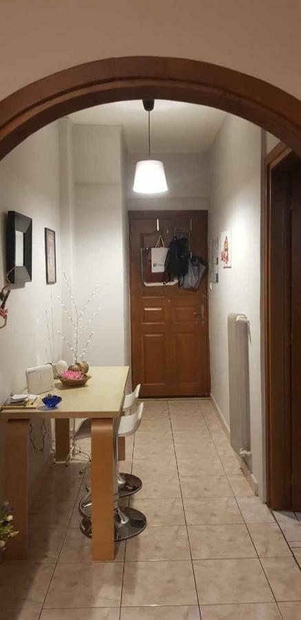 •Budget Travellers •Great Location Атина Екстериор снимка